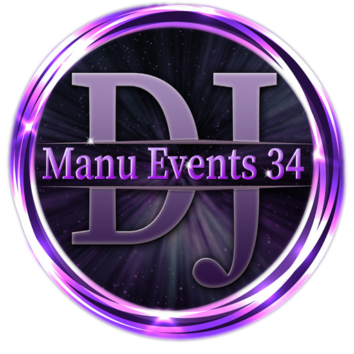 DJ Manu Events 34