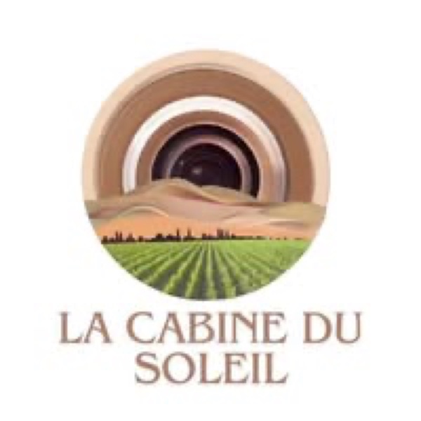 Logo La Cabine du Soleil