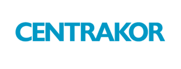 Logo Centrakor Gignac