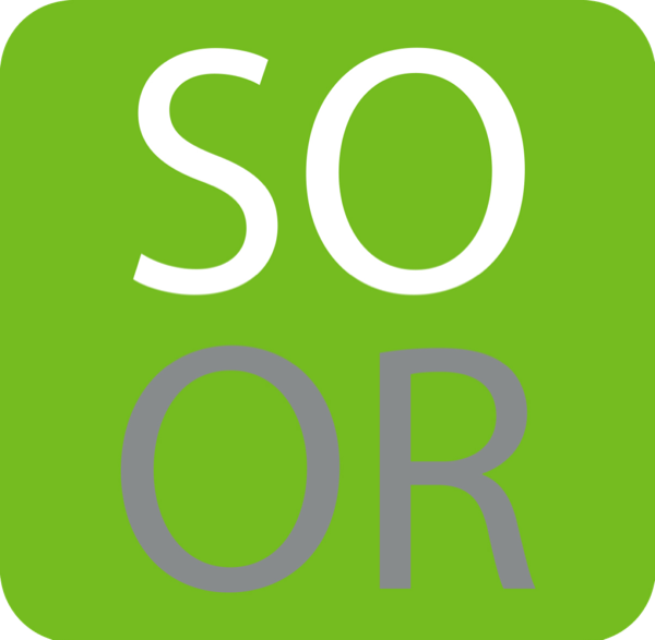 Logo So-Or