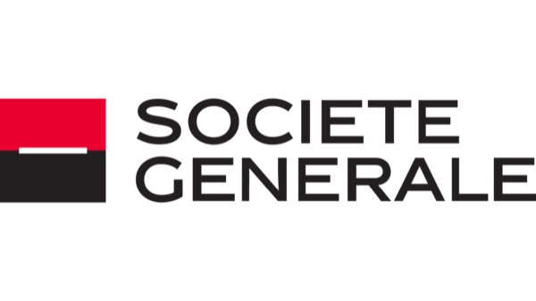 Logo Société Générale Gignac